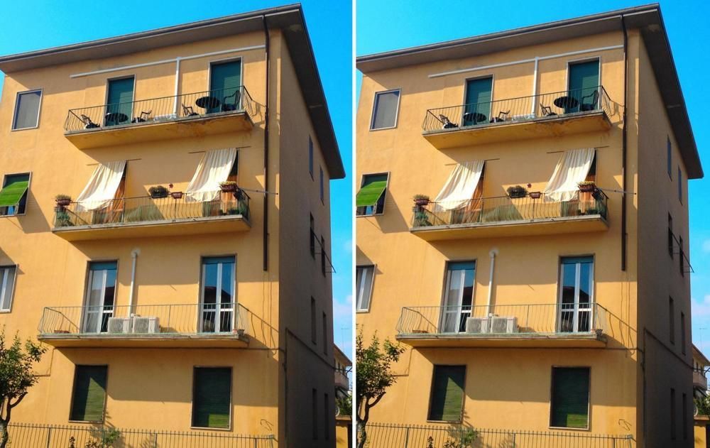 Bed & Breakfast Aliante 3*