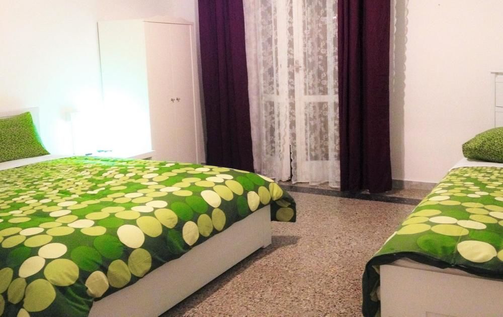 Aliante Bed & Breakfast