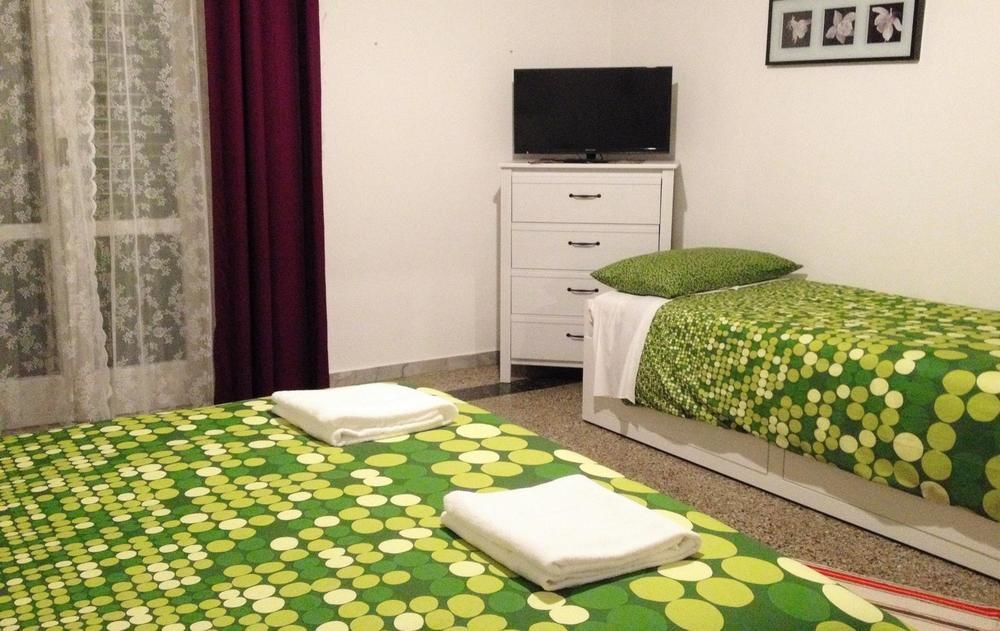 Aliante Bed & Breakfast Pisa
