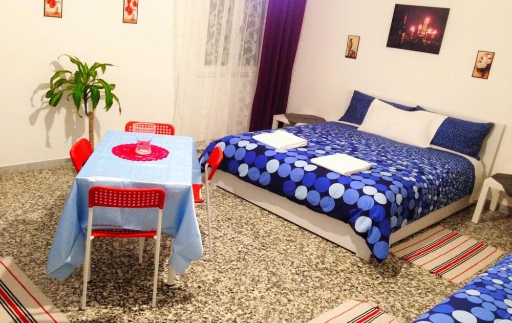 Aliante Bed & Breakfast Pisa
