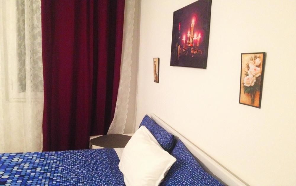 Aliante Bed & Breakfast Pisa
