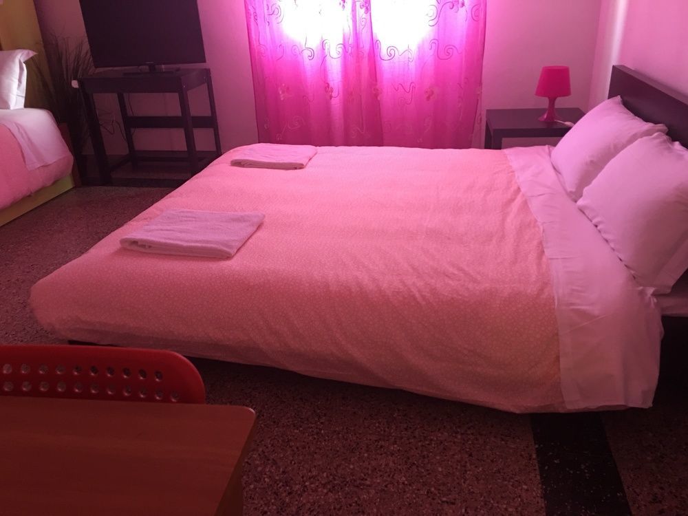Aliante Bed & Breakfast 3*