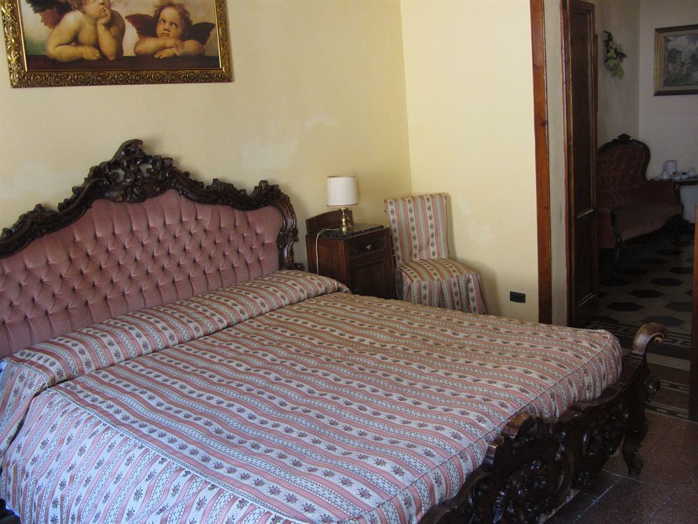 Centro Storico Pisa