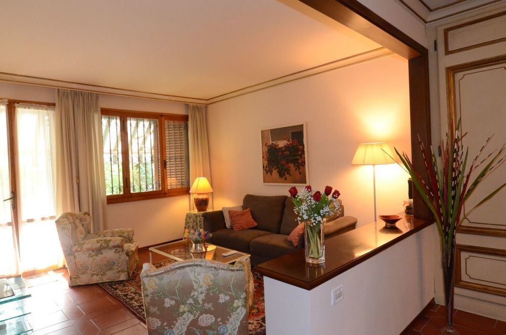 Relais Pisa