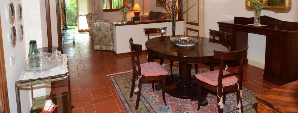 Relais