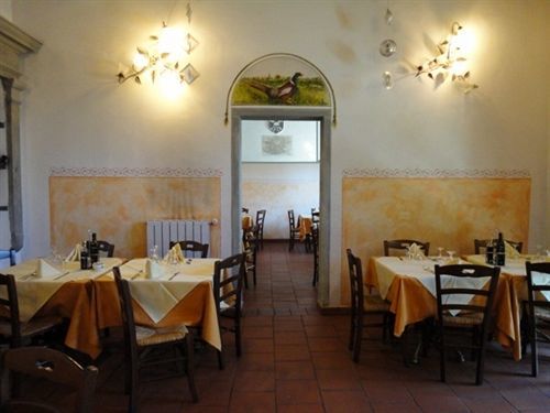 Le Torri