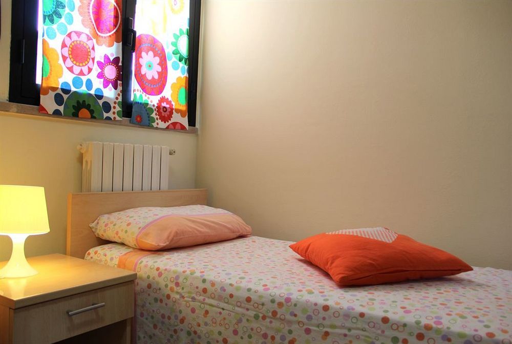 Giulia Guest house