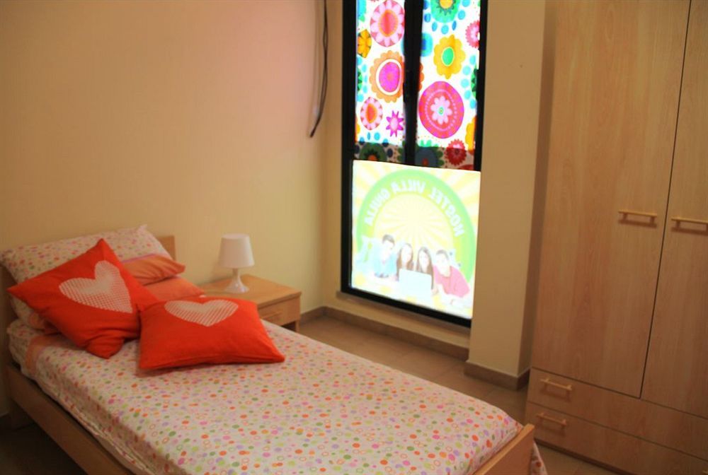 Guest house Giulia