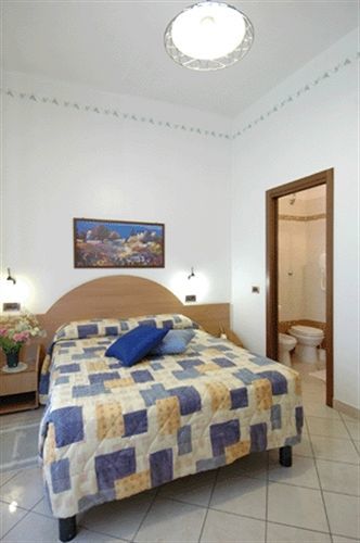 Hotel Milano 2*