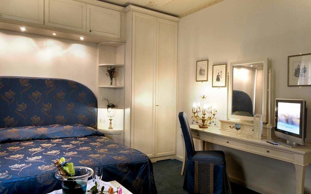 Relais Dei Fiori Dimora D'epoca 3*