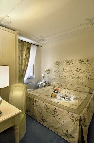 Relais Dei Fiori Dimora D'epoca 3* Pisa