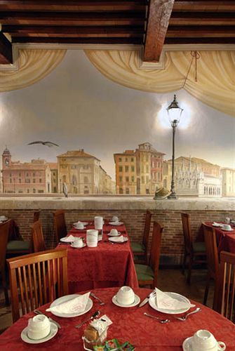 Bologna