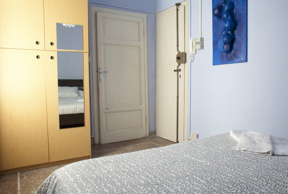 Maison Dei Miracoli Bed & Breakfast Pisa