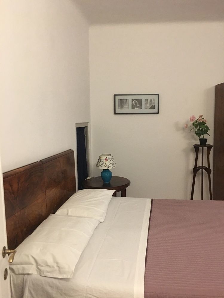 Maison Dei Miracoli Acomodação com café da manhã  Pisa