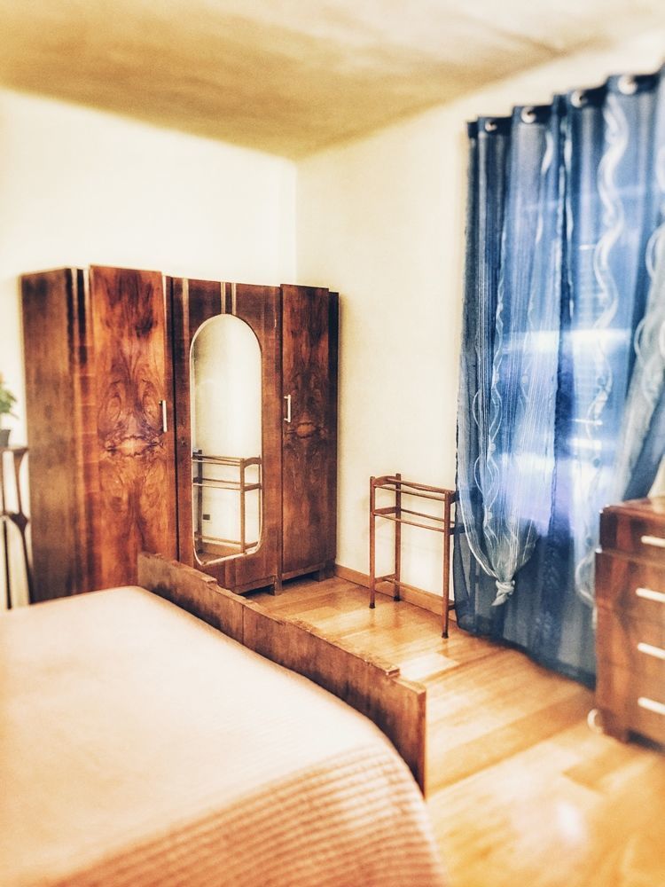 Maison Dei Miracoli Bed & Breakfast 2*