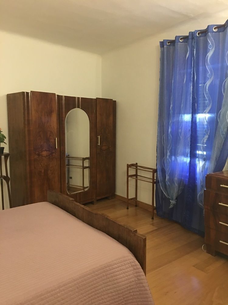 Maison Dei Miracoli Acomodação com café da manhã  2*