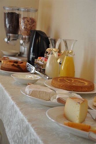 Il Mattino Ha L'oro In Bocca 2* Pisa