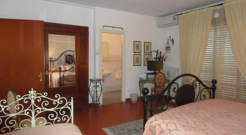 Cisanello House Guest house Pisa