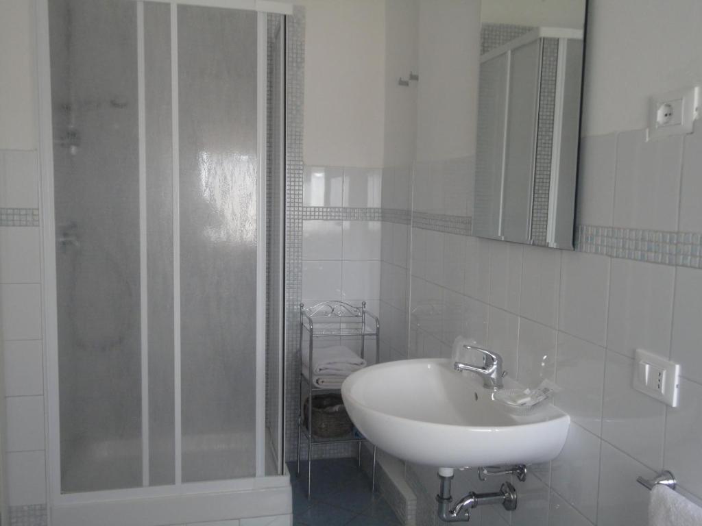 Cisanello House Guest house Pisa