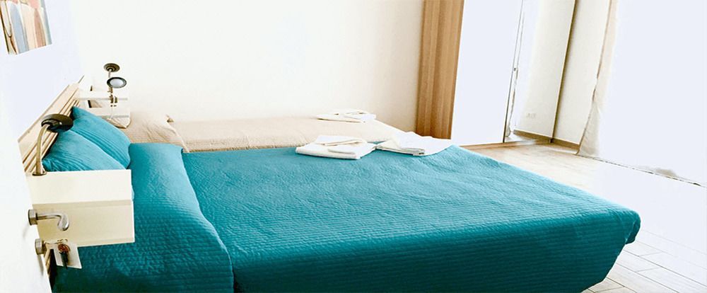 My Bnb 3* Pisa