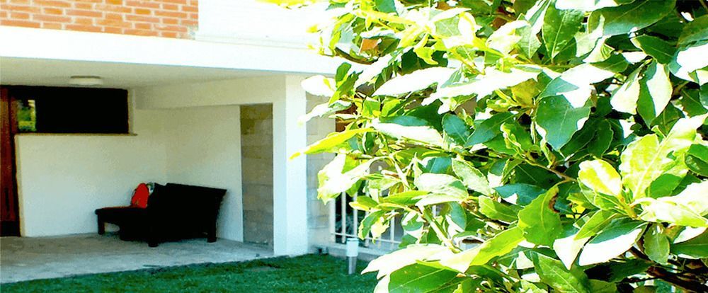 Bed & Breakfast My Bnb 3*