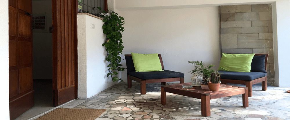 My Bnb 3*