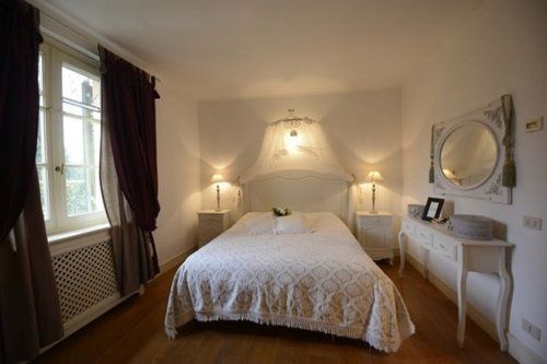 Guest house Le Streghe D'arimathea