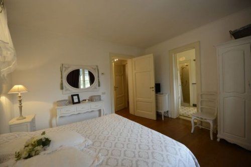 Guest house Le Streghe D'arimathea Pisa