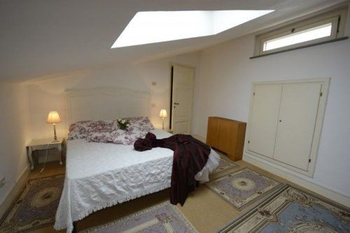 Guest house Le Streghe D'arimathea