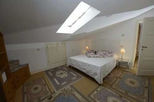 Le Streghe D'arimathea *