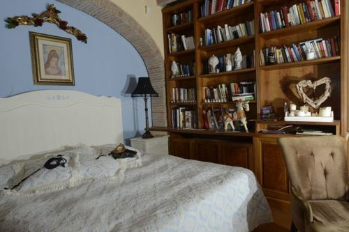 Le Streghe D'arimathea