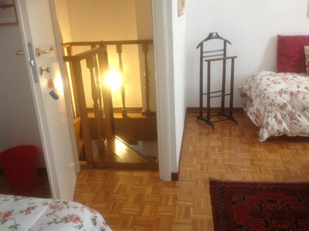 Dei Cavalieri Pisa