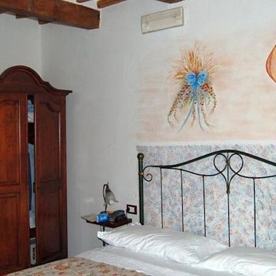 Leonardo Hotel