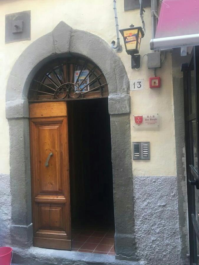 Due Borghi 3