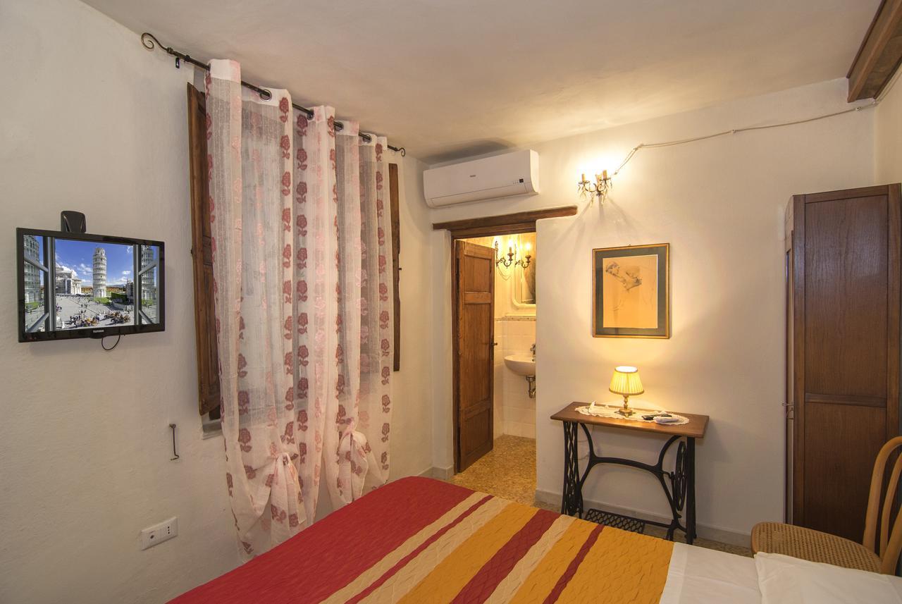 Due Borghi 3 *