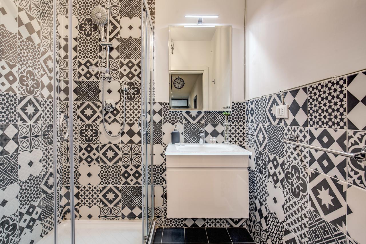 Guest house Aweshomeitaly - Vintage Pisa