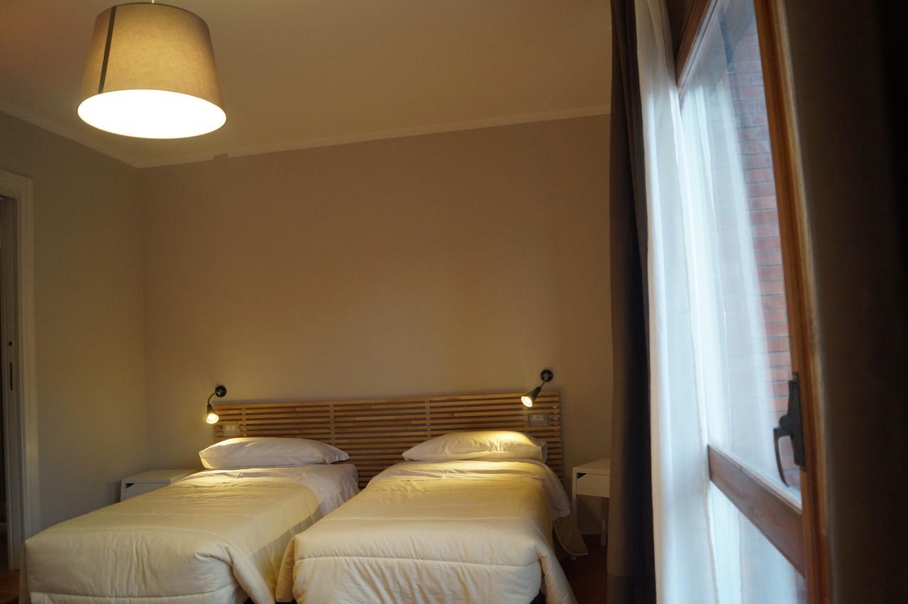 Gialel Guest house Pisa