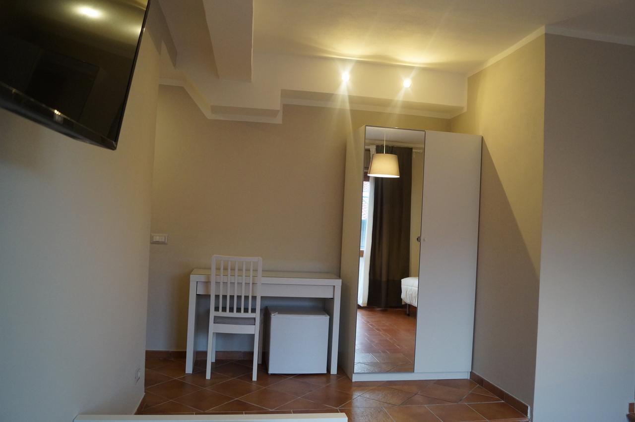Guest house Gialel Pisa