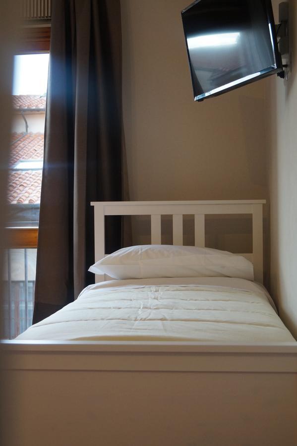 Gialel Guest house 2*