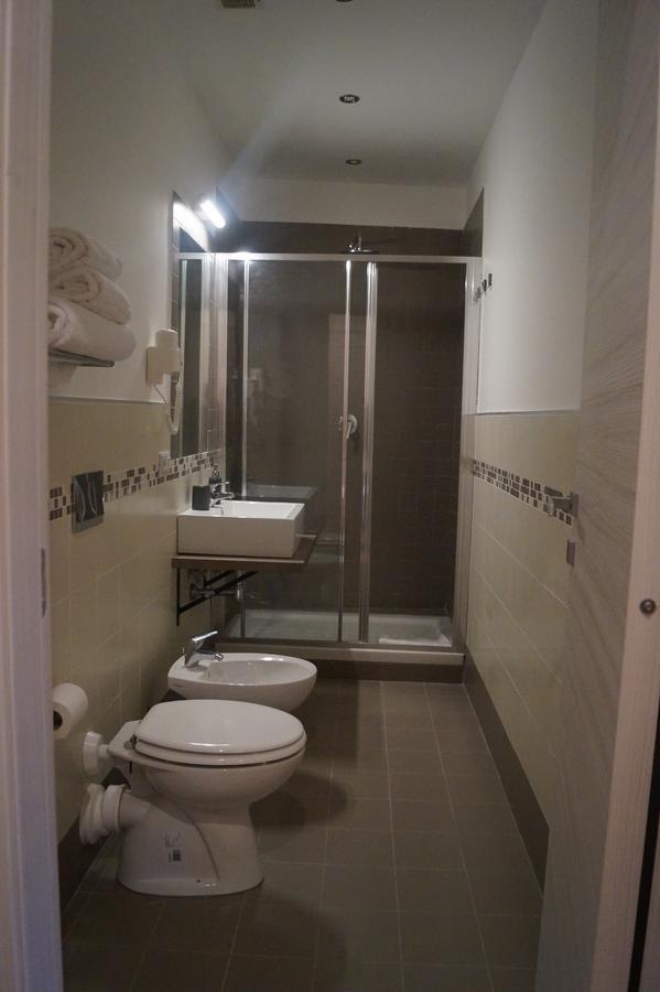 Gialel Guest house 2*