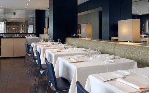 Ac By Marriott Pisa