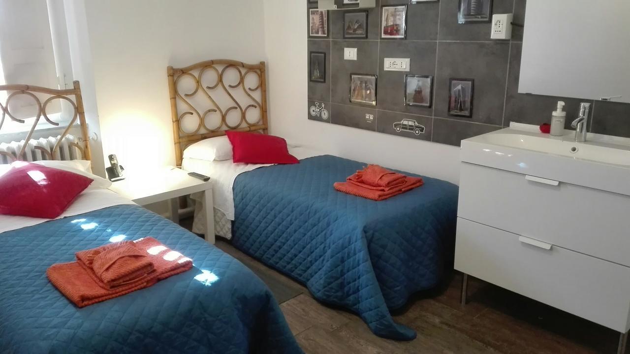 Guest house Le Ciel D'orphee
