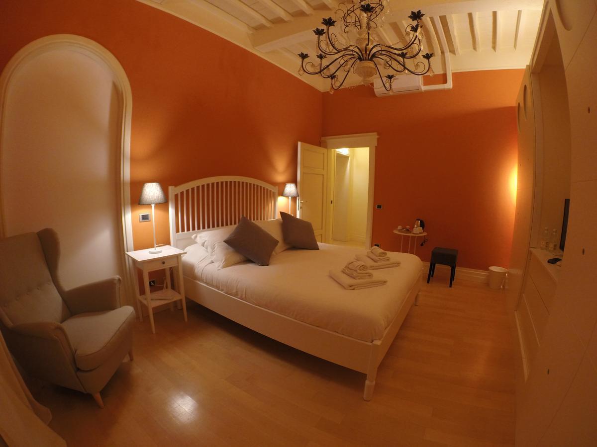Lauri Loft