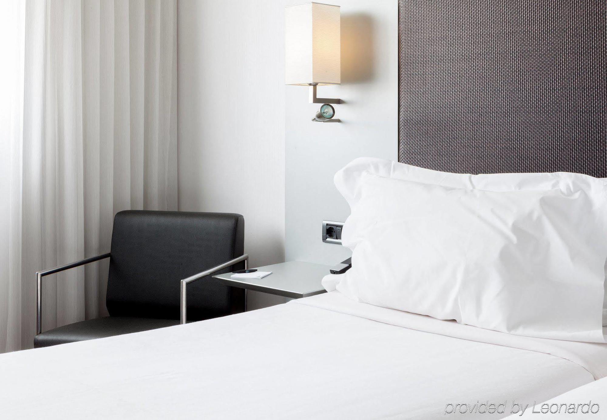 Ac By Marriott 4*