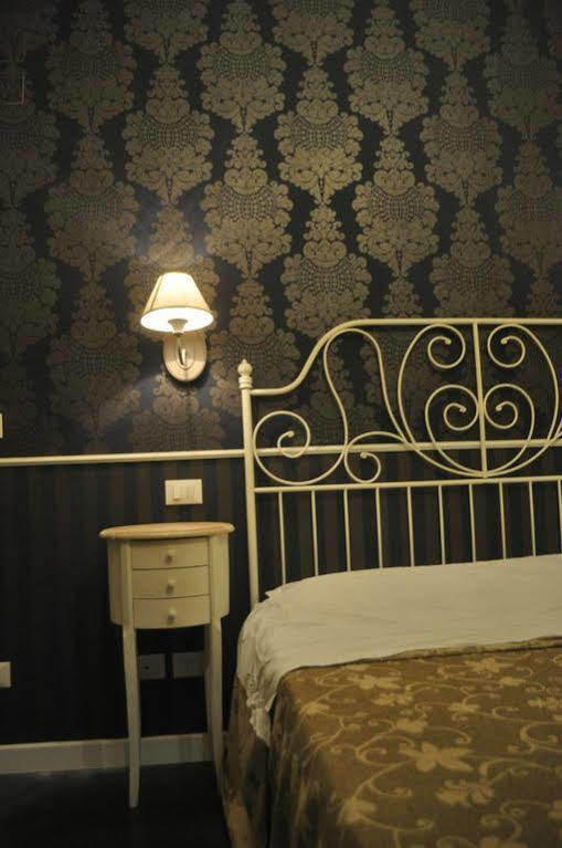 Regina Bed & Breakfast
