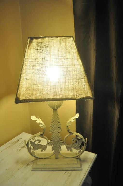 Bed & Breakfast Regina