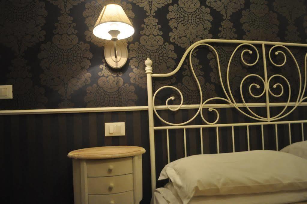 Regina 4* Pisa