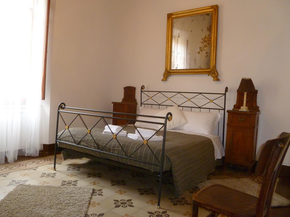 Guest house Time Out Pisa