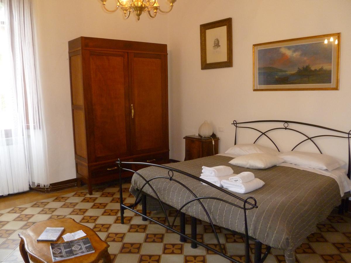 Guest house Time Out *
