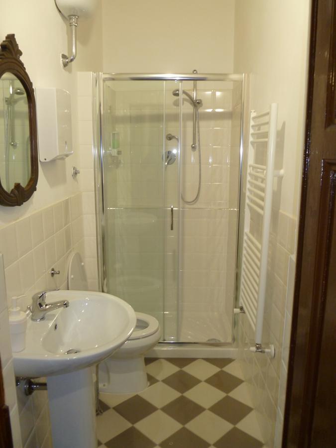 Guest house Time Out Pisa